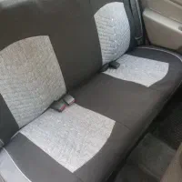 ال نود ۸۶ تمیز|خودرو سواری و وانت|اسلام‌شهر, شهرک الهیه|دیوار