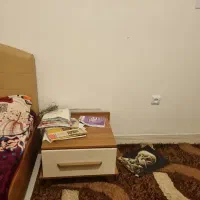 ست کامل سرویس خواب جوان شرکتی