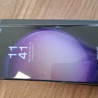 گوشیs 23 اولترا|موبایل|کرج, باغستان|دیوار