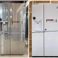 ساید j287الجی