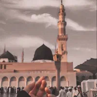 مغازه تجاری اجاره داد میشود شماره تلفن