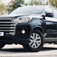 ثبت نام موسو گرند خان 2025