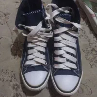 انواع کفش از سایز ۳۷ تا ۴۰|کیف، کفش، کمربند|رشت, دباغیان|دیوار