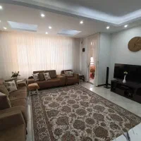 70متری نوساز کلیدنخورده،دوکله،املاک خانواده|فروش آپارتمان|فردیس, شهرک وحدت|دیوار