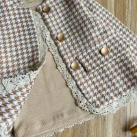 استخدام خانم جهت بسته بندی