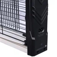 پشه کش|سایر لوازم برقی|علیآباد کتول, |دیوار