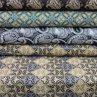 انواع پارچه زیرسفره ای جاجیم