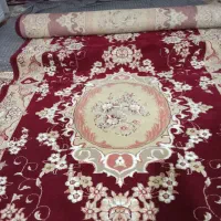 گلیم فرش|فرش|صباشهر, |دیوار