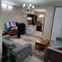 فروش واحد ۶۰ متری در قرچک