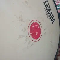 طبل ۱۶۰|درام و پرکاشن|دورود, |دیوار