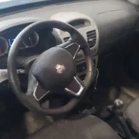 کویک|خودرو سواری و وانت|مشهد, حجت|دیوار