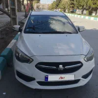 شاهین 1400|خودرو سواری و وانت|ابریشم, |دیوار