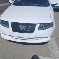 سورن ۱۴۰۲ xu7p