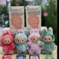 لبوبوحراج رنگ انتخابی نوآکبند فقط برای امروز|اسباب‌بازی بچه|ارومیه, |دیوار