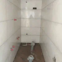 اوستا بنا