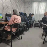 آموزش عملی حسابداری ویژه بازار کار در نجف آباد