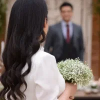 عکاسی و کلیپ محضر با مناسب ترین قیمت ها