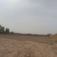 1200-متر-زمین-کارگاهی-داخل-ساوه