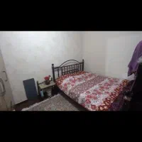 فروش مسکن مهر ۸۵ متری|فروش آپارتمان|شاهین‌شهر, مسکن مهر|دیوار