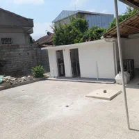 ویلایی بازسازی شده کاسگرمحله