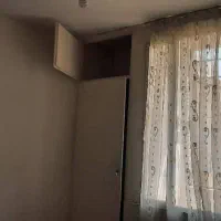 ویلایی نقلی دوطبقه