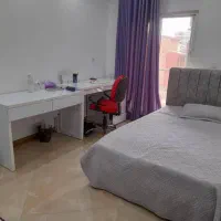 اپارتمان/ط دوم/۱۴۵متری/کد۴۳۰۴/حبوباتی|اجارهٔ آپارتمان|رویان, |دیوار