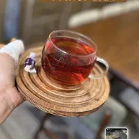 فیلم بردار حرفه ای برای پیج کاری نیازمندیم