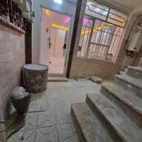 همکف ۶۰ متر یک خواب صفر