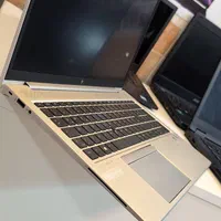 HP AX20 INGW|رایانه همراه|گرگان, |دیوار