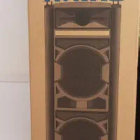 باند ANIKO استفاده نشده