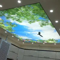 دکوراسیون داخلی . بازسازی . کناف دکوراتیو|خدمات پیشه و مهارت|قرچک, مهدیه|دیوار