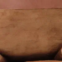 کیف دوشی چرم طبیعی|کیف، کفش، کمربند|شیراز, شهرک نیروی انتظامی|دیوار