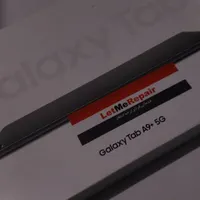 Galaxy Tab A9+ 5G