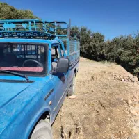 فروشی فوری فوری