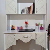 میز تحریر