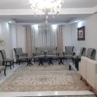 132مترسه خواب نوساز فول امکانات زیر قیمت