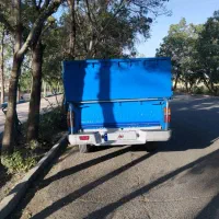 نیسان کم کارکرد|خودرو سواری و وانت|قروه, |دیوار