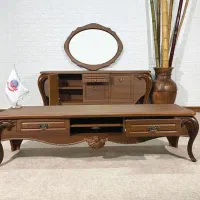 سرویس آینه کنسول،میز تی وی،جلومبلی مناسب جهیزیه