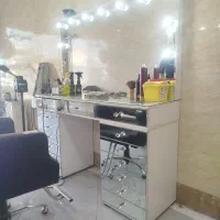 فروش به دلیل تغییر دکراسیون