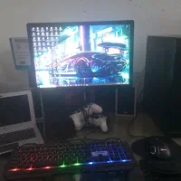 فروش کامپیوتر