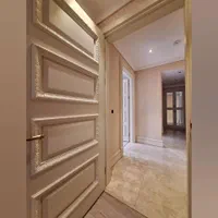 ۴۵۰ متر نیاوران ۴ خواب مستر سوییت مجزا تراس چیدمان|فروش آپارتمان|تهران, نیاوران|دیوار