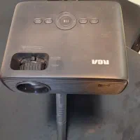 ویدیو پروژکتور|تلویزیون و پروژکتور|گرگان, |دیوار