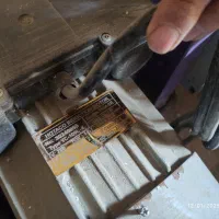 بالابر ساختمانی در حد نو|ابزارآلات|ملکآباد, |دیوار