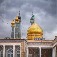 بلیط قم تهران