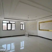 120متر-5دقیقه-تا-حرم-مطهر-خیابان-امام-رضا-سرشور