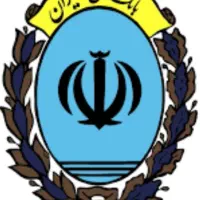 کارکرد حساب . وام طرح مهربانی