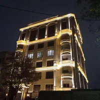 پیچ ورولپلاک سنگ نورپردازی طناب درز وتوری داربست|خدمات پیشه و مهارت|نیشابور, شهرک فرهنگیان|دیوار