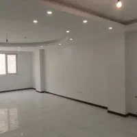 معاوضه-مغازه-و-واحد-مسکونی