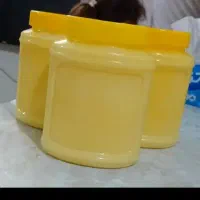 فروش روغن گوسفندی زرد