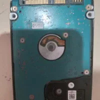 هارد ۳۲۰ گیگ لپ تاپ توشیبا|قطعات و لوازم جانبی رایانه|ملارد, |دیوار